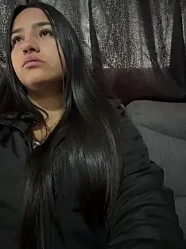 Samantha firee online show from 05-04-26, 11:06