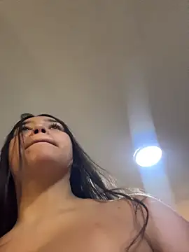 Samantha firee online show from 06-16-26, 11:24