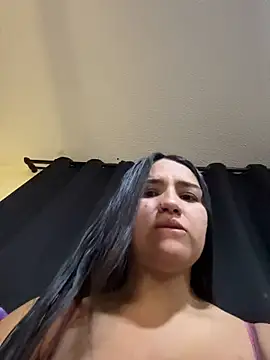Samantha firee online show from 06-25-26, 10:20