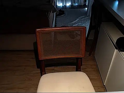 Snapshot of Professor__Discreto chatting on 03-02-26, 01:51 Professor Discreto online show from 03-02-26, 01:51