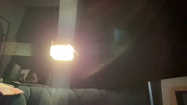 IntimeWild online show from 03-28-26, 11:15