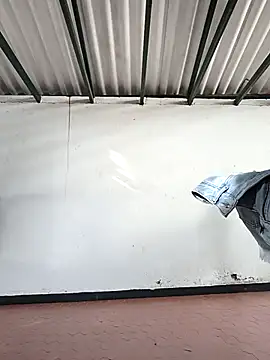 Minie03  online show from 11-25-25, 08:42