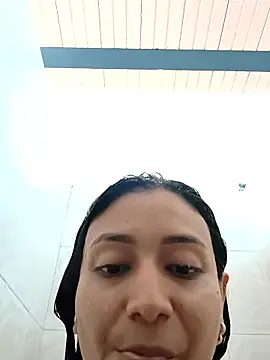 Minie03  online show from 01-15-26, 06:44