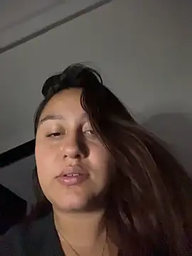 Saray lo online show from 11-04-25, 10:42