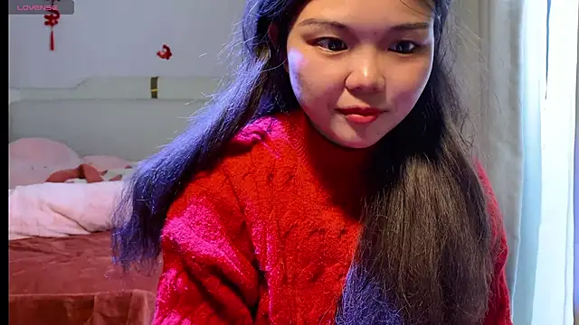 0xiaosu0 online show from 02-10-26, 05:00