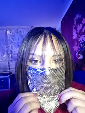 BellaChiquis  online show from 02-03-26, 09:20