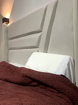 Snapshot of Kat_Joe chatting on 11-03-25, 09:59 Kat Joe online show from 11-03-25, 09:59