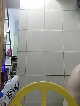 codaivensong online show from 11-02-25, 10:45