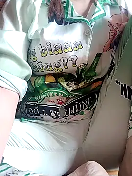 codaivensong online show from 11-08-25, 02:56