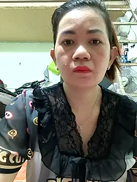 codaivensong online show from 11-14-25, 10:40