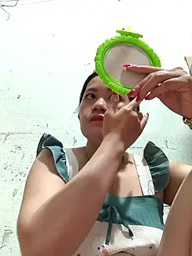 codaivensong online show from 01-11-26, 03:06