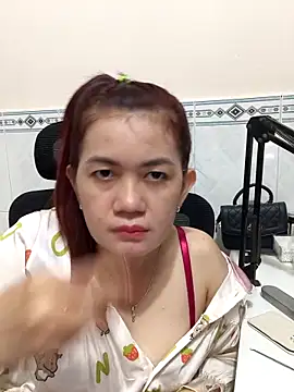 codaivensong online show from 02-04-26, 01:22