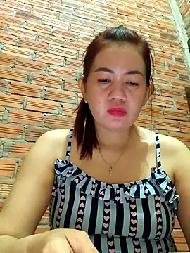 codaivensong online show from 02-09-26, 12:58