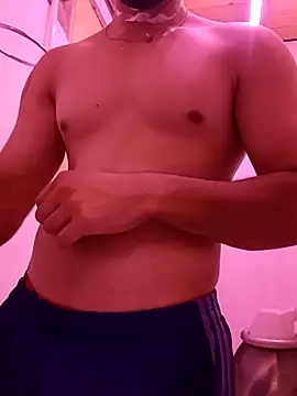 Snapshot of Kbra_1111 chatting on 01-15-26, 10:24 Kbra 1111 online show from 01-15-26, 10:24