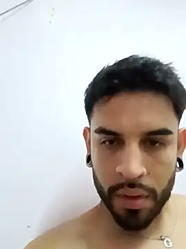 Snapshot of Kbra_1111 chatting on 01-17-26, 04:50 Kbra 1111 online show from 01-17-26, 04:50