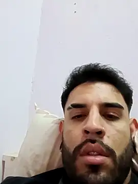 Snapshot of Kbra_1111 chatting on 02-07-26, 09:46 Kbra 1111 online show from 02-07-26, 09:46