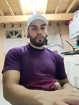 Snapshot of Kbra_1111 chatting on 02-12-26, 03:23 Kbra 1111 online show from 02-12-26, 03:23