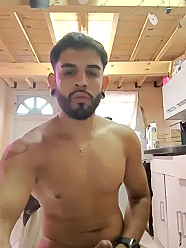 Snapshot of Kbra_1111 chatting on 02-12-26, 08:59 Kbra 1111 online show from 02-12-26, 08:59