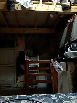 Snapshot of Kbra_1111 chatting on 02-14-26, 03:25 Kbra 1111 online show from 02-14-26, 03:25