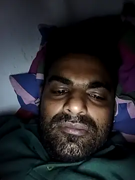 DK 9396 online show from 11-19-25, 08:09