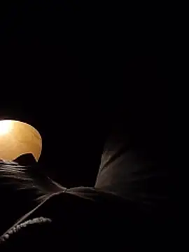 DK 9396 online show from 02-21-26, 06:42