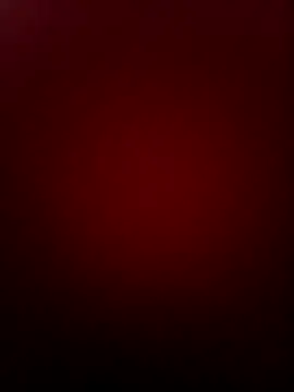 DK 9396 online show from 02-23-26, 09:28