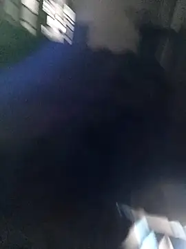 DK 9396 online show from 04-18-26, 07:07