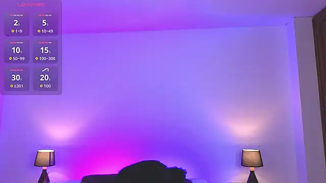 kasey  online show from 01-08-26, 06:10