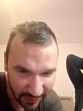 Snapshot of TeoCleo chatting on 11-09-25, 11:14 TeoCleo online show from 11-09-25, 11:14