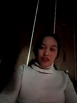 Alice-567 online show from 11-29-25, 08:39