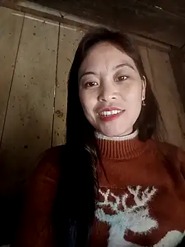 Alice-567 online show from 12-22-25, 01:13