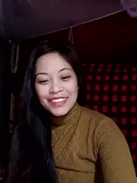 Alice-567 online show from 01-16-26, 10:36