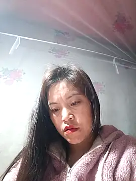 Alice-567 online show from 02-12-26, 12:38