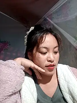 Alice-567 online show from 02-19-26, 08:21