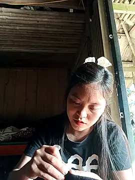 Alice-567 online show from 02-27-26, 01:16