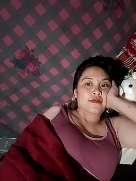 Alice-567 online show from 03-05-26, 01:07