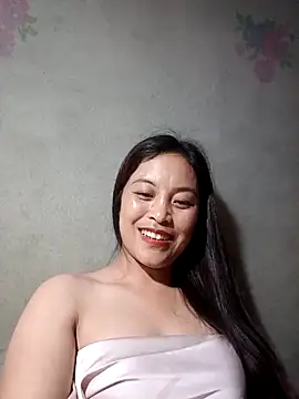 Alice-567 online show from 05-09-26, 01:33