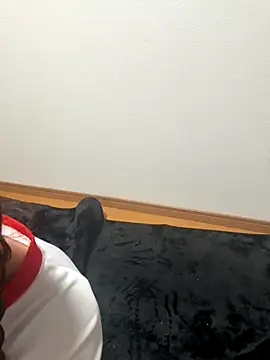 Snapshot of jura_xxx chatting on 11-30-25, 09:57 jura xxx online show from 11-30-25, 09:57