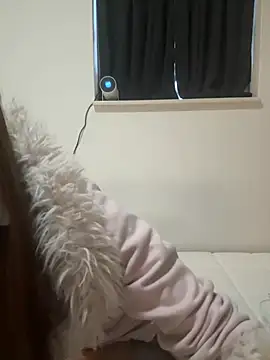 jura xxx online show from 03-18-26, 08:39