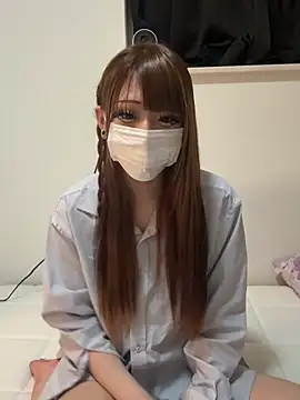 jura xxx online show from 03-24-26, 11:48