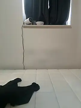 jura xxx online show from 03-26-26, 04:40