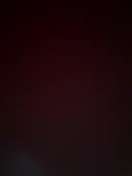 Pirocao 777 online show from 03-14-26, 07:30