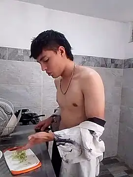 Snapshot of James_smm chatting on 03-25-26, 02:12 James smm online show from 03-25-26, 02:12