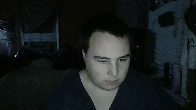 Theo269 online show from 12-02-25, 04:40