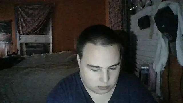 Theo269 online show from 02-03-26, 04:54