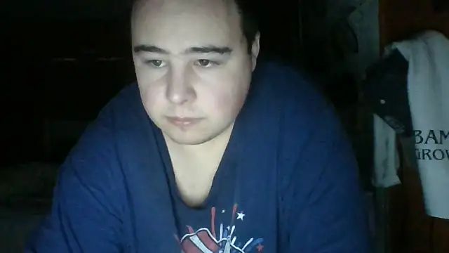 Theo269 online show from 02-14-26, 08:38