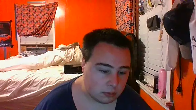 Theo269 online show from 03-08-26, 06:12