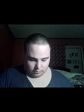 Snapshot of Theo269 chatting on 04-02-26, 01:47 Theo269 online show from 04-02-26, 01:47