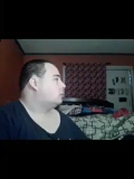 Snapshot of Theo269 chatting on 04-06-26, 08:43 Theo269 online show from 04-06-26, 08:43