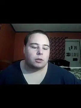 Snapshot of Theo269 chatting on 04-16-26, 04:13 Theo269 online show from 04-16-26, 04:13